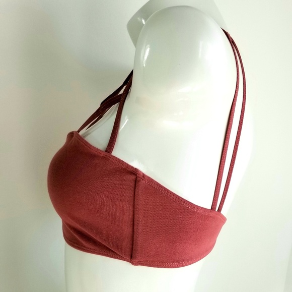NWT Bralette - Picture 4 of 6